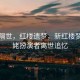 恍若隔世，紅樓遺夢，新紅樓夢劉姥姥扮演者離世追憶