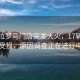 特斯拉羅馬門店突發(fā)大火，17輛汽車受損，原因調(diào)查正在進(jìn)行中