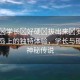 “啊?學(xué)長(zhǎng)?好硬?拔出來?羅莉島”羅莉島上的獨(dú)特體驗(yàn)，學(xué)長(zhǎng)與硬拔的神秘傳說