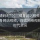 “高清碼??裸身網(wǎng)站視頻”高清碼裸身網(wǎng)站視頻，探索網(wǎng)絡(luò)視頻的新時代資訊