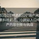 “小??伸進??國產(chǎn)網(wǎng)站入口”探索科技前沿，小網(wǎng)站入口中的國產(chǎn)內(nèi)容創(chuàng)新與挑戰(zhàn)