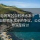 “雷電將軍?自慰噴水本子”雷電將軍與自慰噴水本子的爭議，公眾反應(yīng)與深度探討
