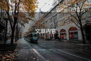 文章內(nèi)容