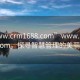 “www.crm1688.com”www.crm1688.com，探尋智慧管理的美麗風(fēng)景